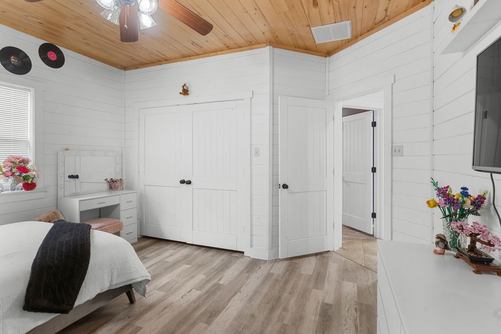 1671 Terry Lane Sherman TX 75092