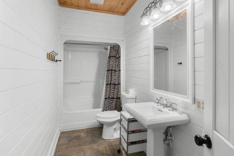 1671 Terry Lane Sherman TX 75092