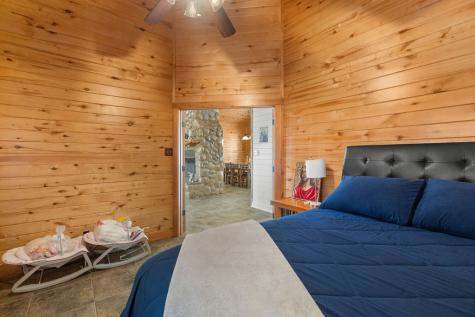 1671 Terry Lane Sherman TX 75092
