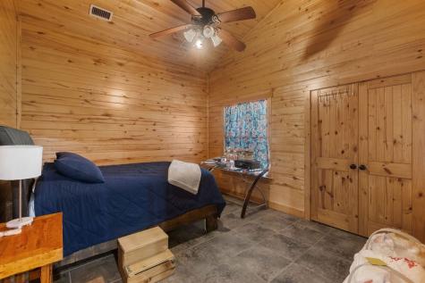1671 Terry Lane Sherman TX 75092
