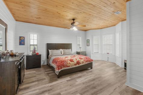 1671 Terry Lane Sherman TX 75092