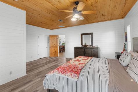 1671 Terry Lane Sherman TX 75092