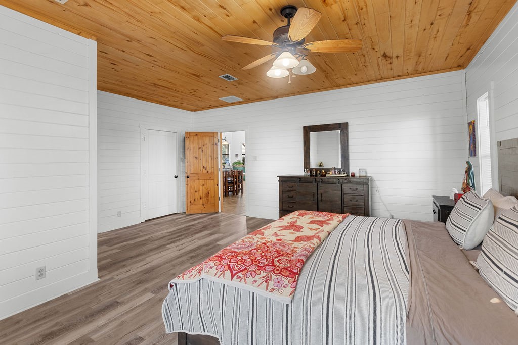 1671 Terry Lane Sherman TX 75092