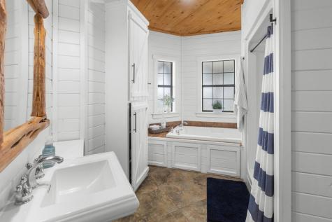 1671 Terry Lane Sherman TX 75092