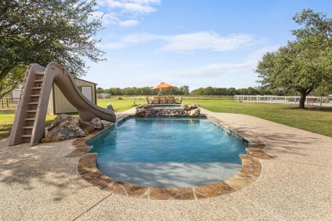 1671 Terry Lane Sherman TX 75092