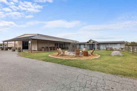 1671 Terry Lane Sherman TX 75092