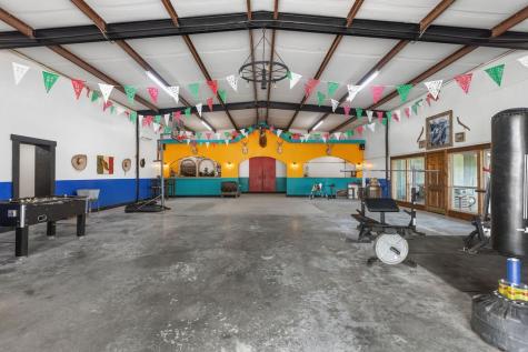 1671 Terry Lane Sherman TX 75092