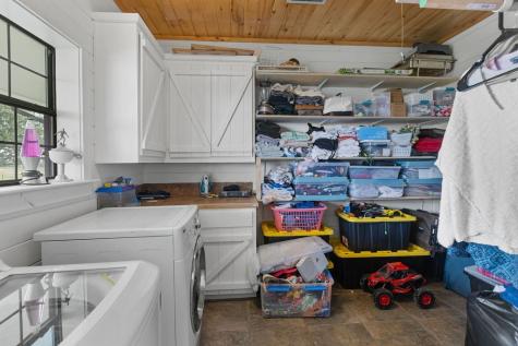 1671 Terry Lane Sherman TX 75092