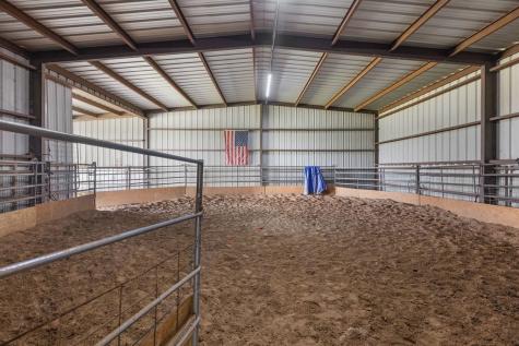1671 Terry Lane Sherman TX 75092