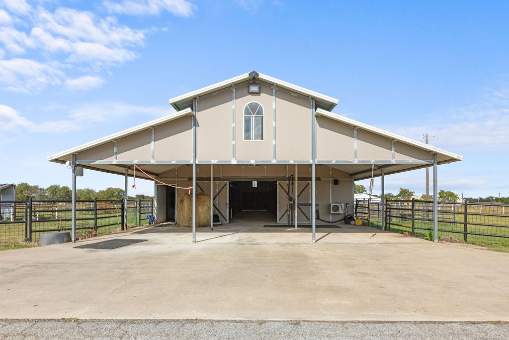 1671 Terry Lane Sherman TX 75092