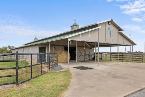 1671 Terry Lane Sherman TX 75092