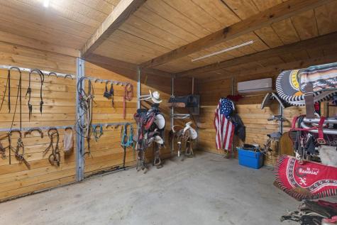 1671 Terry Lane Sherman TX 75092
