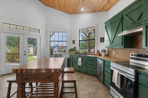 1671 Terry Lane Sherman TX 75092
