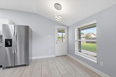 4208 Ocho Rios Drive Fort Worth TX 76137