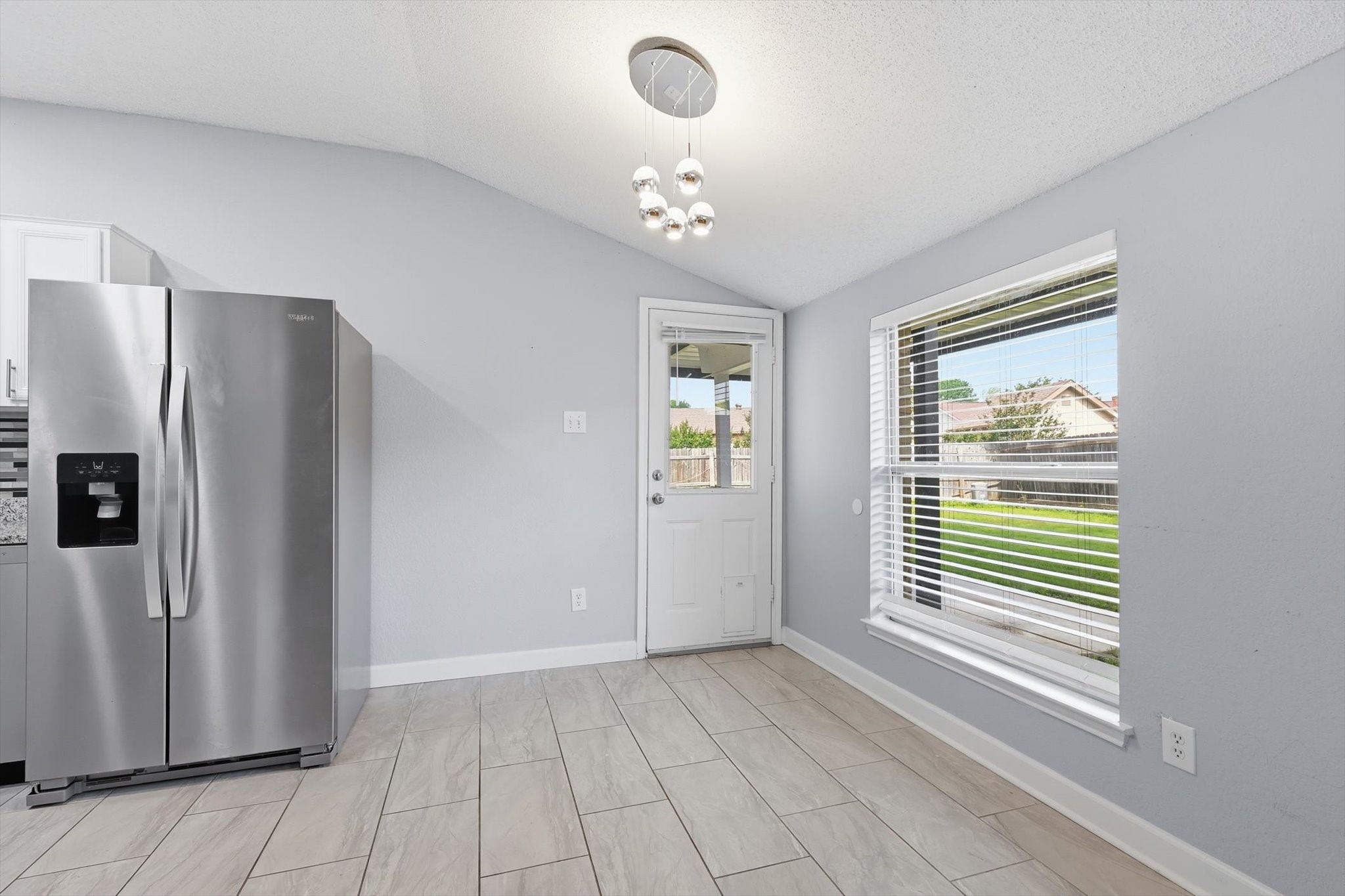 4208 Ocho Rios Drive Fort Worth TX 76137