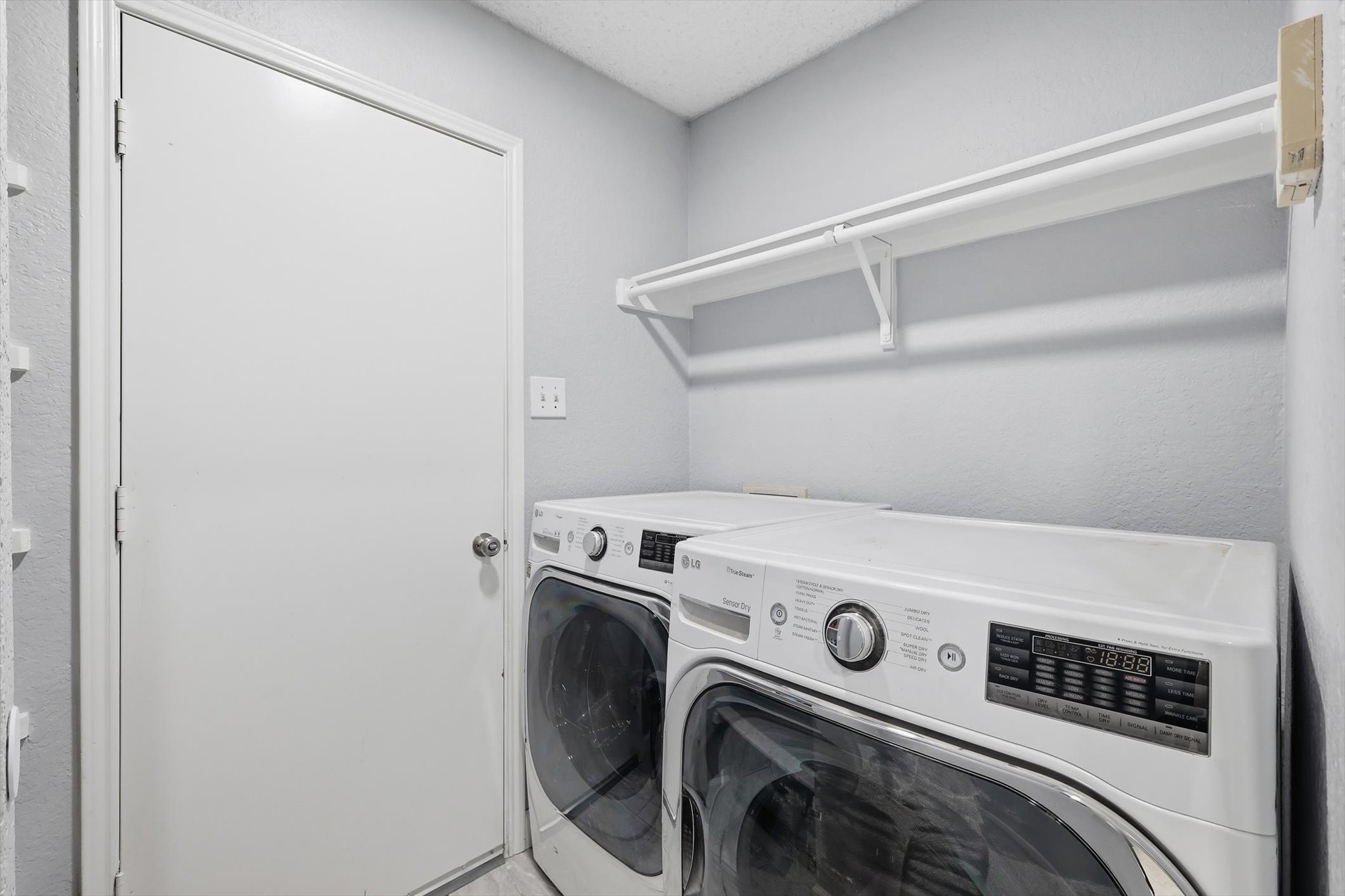 4208 Ocho Rios Drive Fort Worth TX 76137