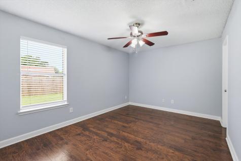 4208 Ocho Rios Drive Fort Worth TX 76137