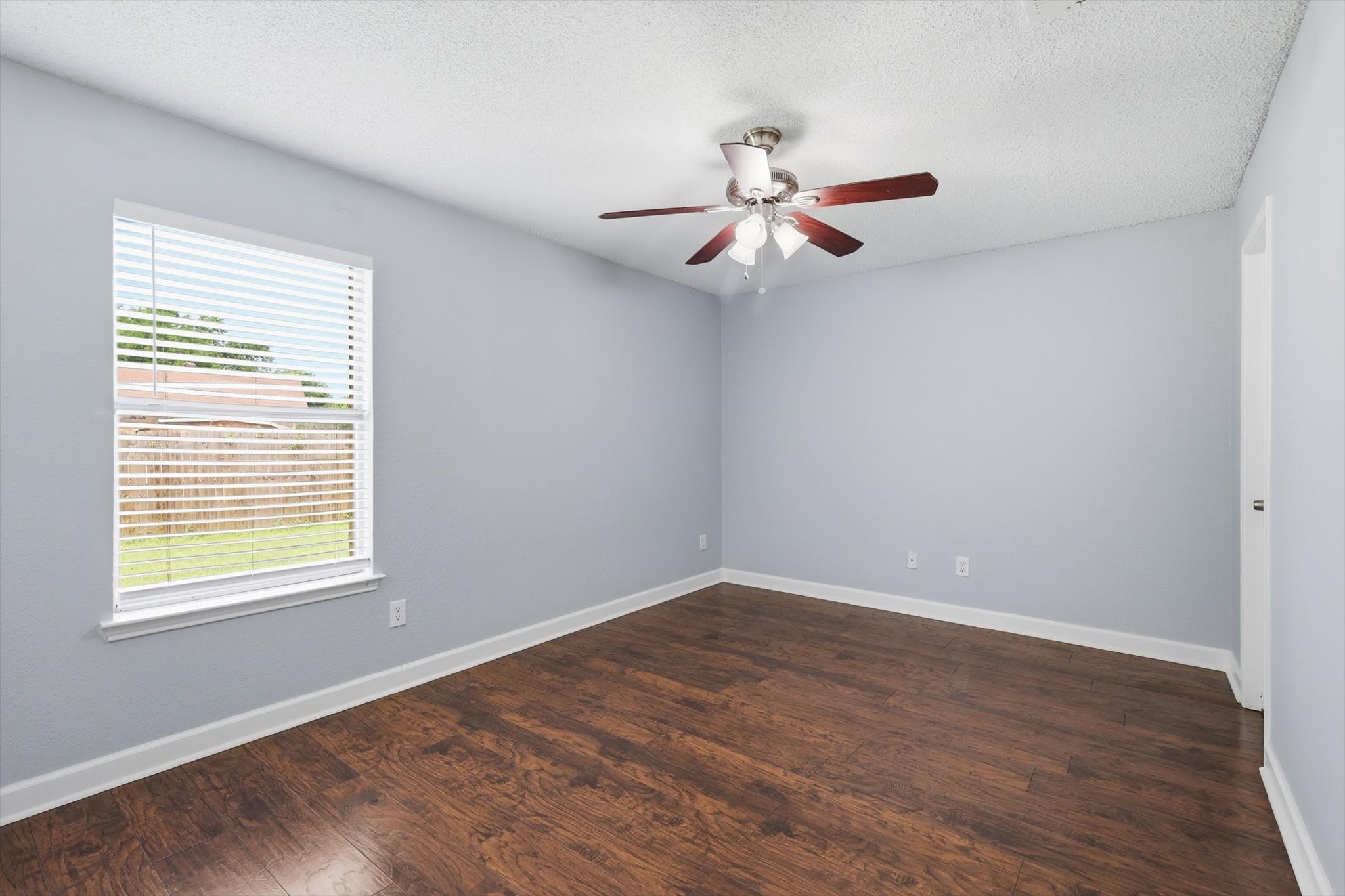 4208 Ocho Rios Drive Fort Worth TX 76137