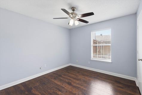 4208 Ocho Rios Drive Fort Worth TX 76137
