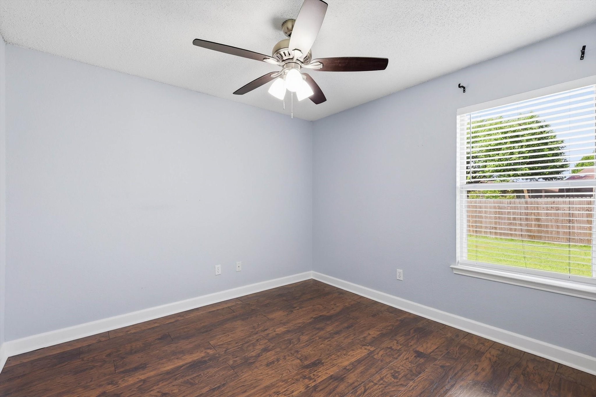 4208 Ocho Rios Drive Fort Worth TX 76137
