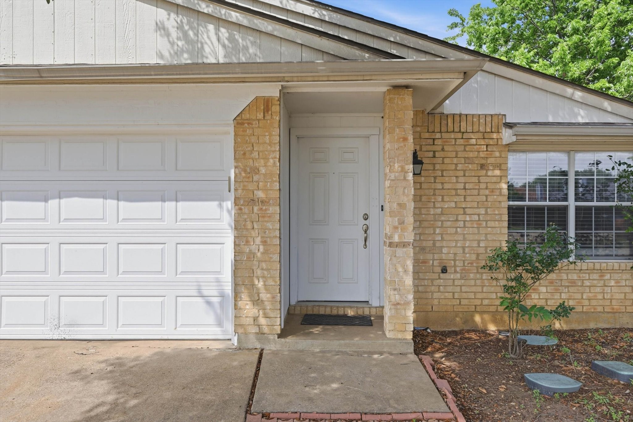 4208 Ocho Rios Drive Fort Worth TX 76137