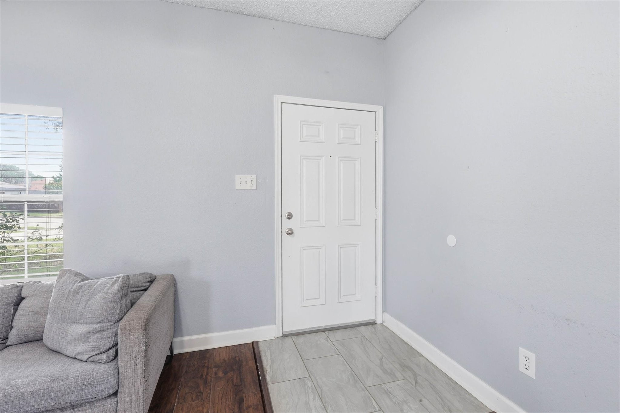 4208 Ocho Rios Drive Fort Worth TX 76137