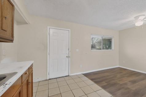 1109 Montclair Drive Garland TX 75040