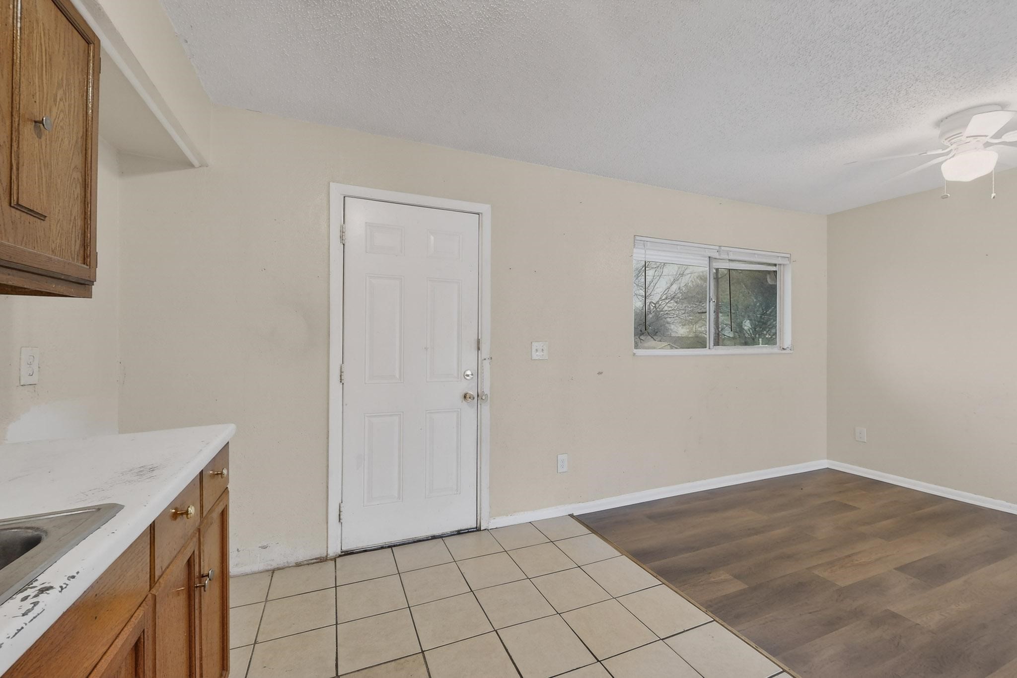 1109 Montclair Drive Garland TX 75040