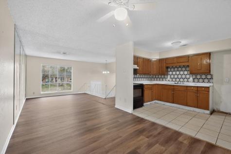 1109 Montclair Drive Garland TX 75040