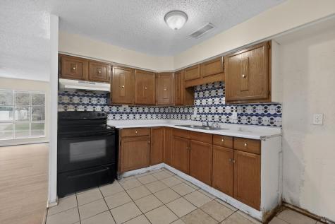 1109 Montclair Drive Garland TX 75040