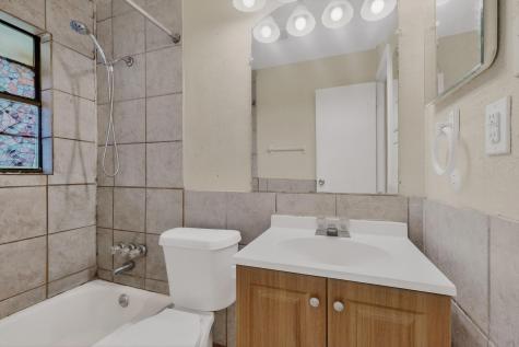 1109 Montclair Drive Garland TX 75040
