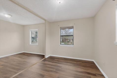 1109 Montclair Drive Garland TX 75040