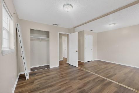 1109 Montclair Drive Garland TX 75040