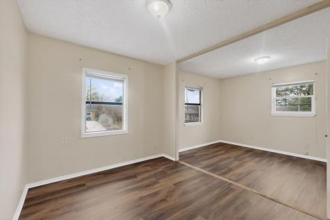 1109 Montclair Drive Garland TX 75040