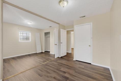 1109 Montclair Drive Garland TX 75040