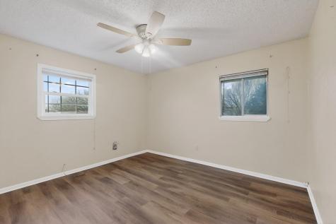 1109 Montclair Drive Garland TX 75040