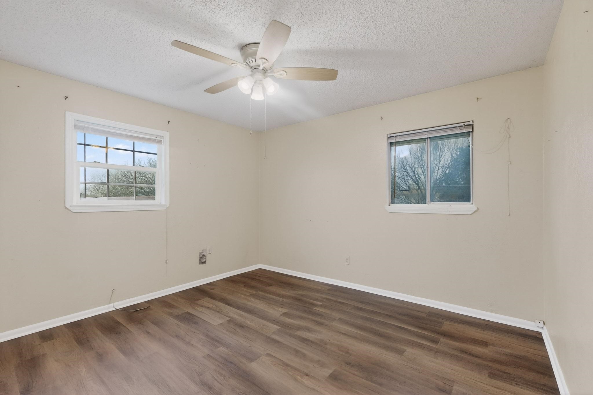 1109 Montclair Drive Garland TX 75040