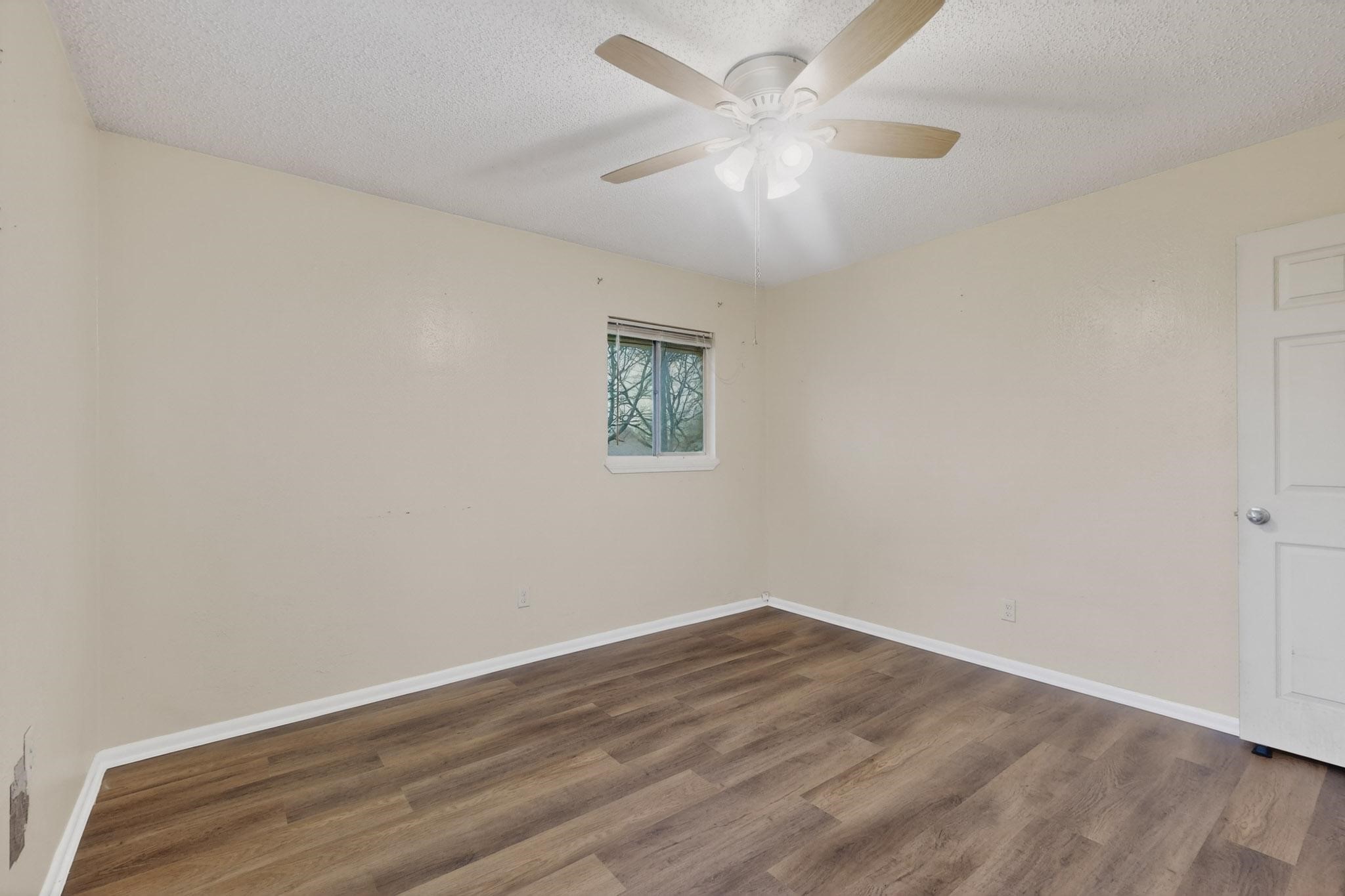 1109 Montclair Drive Garland TX 75040