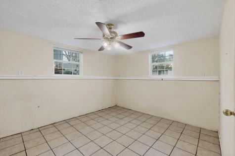 1109 Montclair Drive Garland TX 75040