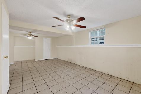 1109 Montclair Drive Garland TX 75040