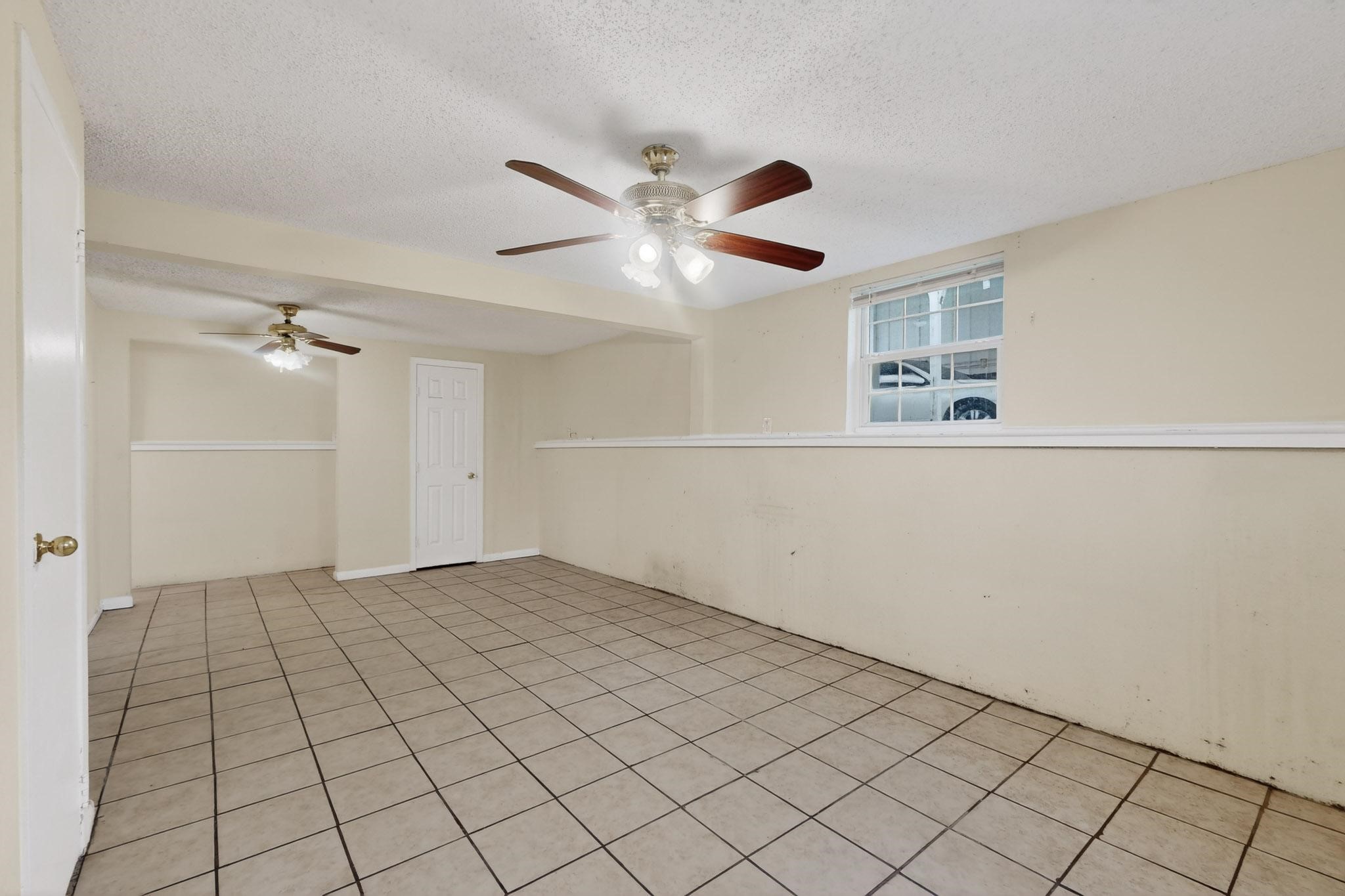 1109 Montclair Drive Garland TX 75040