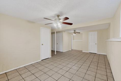 1109 Montclair Drive Garland TX 75040