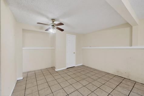 1109 Montclair Drive Garland TX 75040