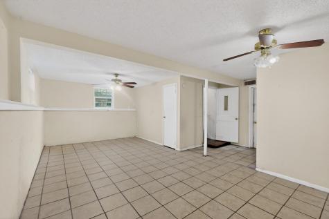 1109 Montclair Drive Garland TX 75040