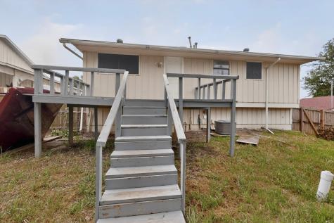1109 Montclair Drive Garland TX 75040