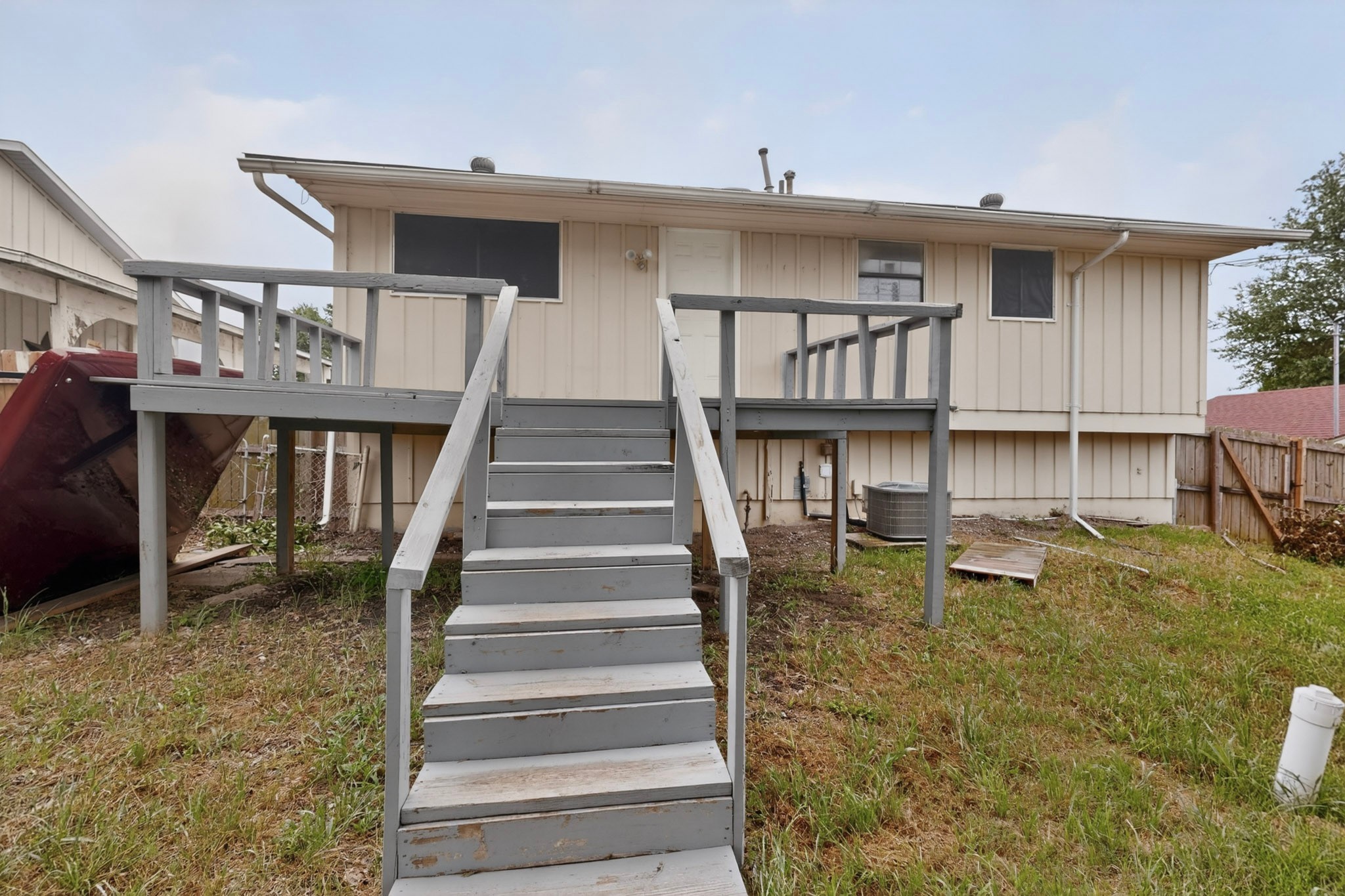1109 Montclair Drive Garland TX 75040