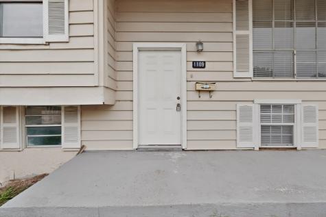 1109 Montclair Drive Garland TX 75040