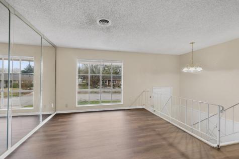 1109 Montclair Drive Garland TX 75040