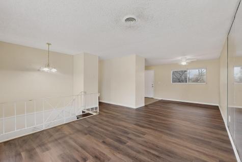 1109 Montclair Drive Garland TX 75040