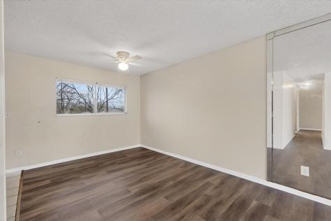 1109 Montclair Drive Garland TX 75040